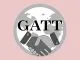 توافق نامه عمومی تعرفه‌ها و تجارت (GATT) چیست؟