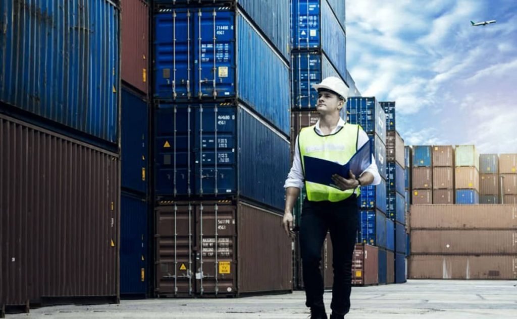 بازرسی کالا چیست؟(+۵ راه بازرسی، بازرسی کالا در چین و دبی)