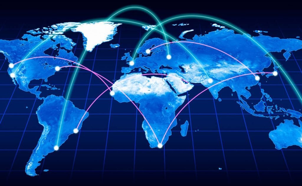 تجارت بین الملل (مزایا و معایب) سیر تا پیاز!