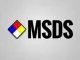 MSDS چیست؟