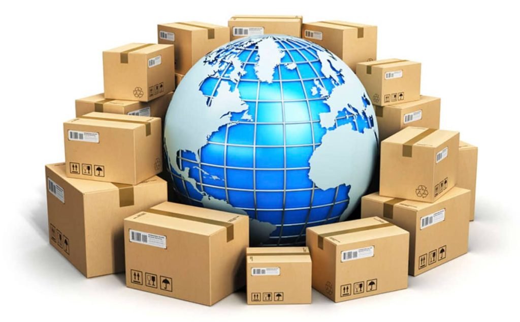 رویه گمرکی مرسولات پستی چیست؟ (مواد قانونی، تبصره ها)