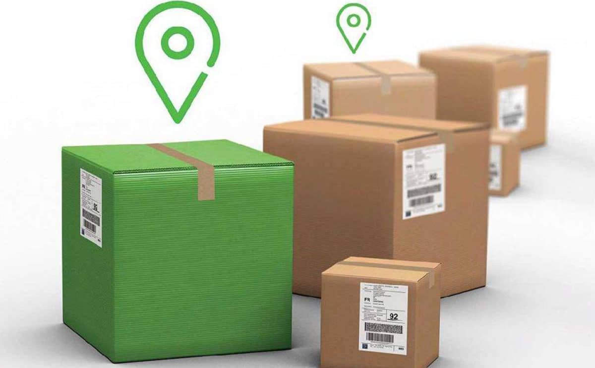 کالای مرجوعی