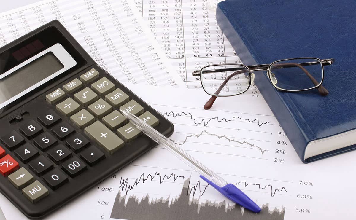 آنچه باید از مالیات بر ارزش افزوده بدانیم