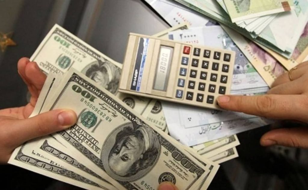 بیش بود ارزش چیست + راه های اعتراض به آن