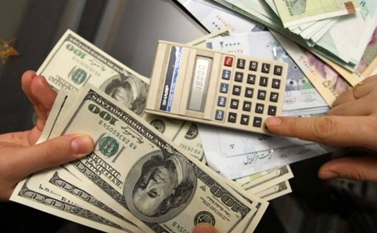 بیش بود ارزش چیست + راه های اعتراض به آن