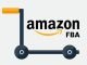 آمازون FBA (Fulfillment by Amazon) چیست؟