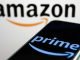 آمازون پرایم چیست؟