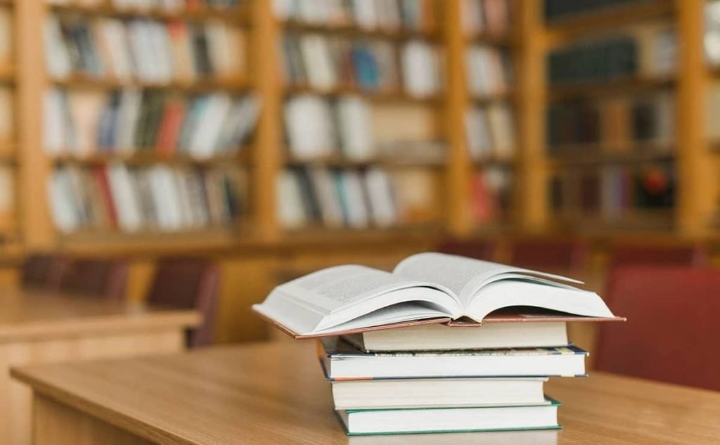 نحوه فروش کتاب و کتاب الکترونیکی /ایبوک/ در آمازون