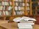 نحوه فروش کتاب و کتاب الکترونیکی /ایبوک/ در آمازون