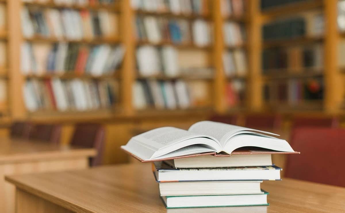 نحوه فروش کتاب و کتاب الکترونیکی /ایبوک/ در آمازون