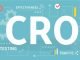 cro چیست؟