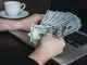 کسب درآمد دلاری از آمازون در هر نقطه‌ای از جهان!