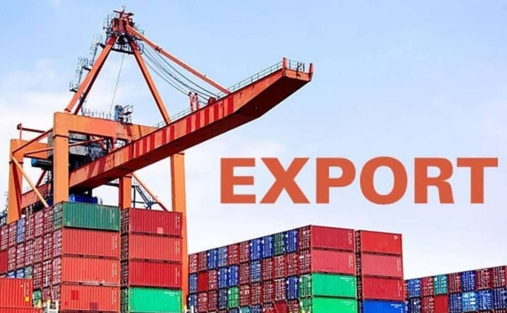 صادرات چیست؟‌ (+۱۱مراحل صادرات کالا از ایران)