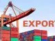 صادرات چیست؟‌ (+۱۱مراحل صادرات کالا از ایران)
