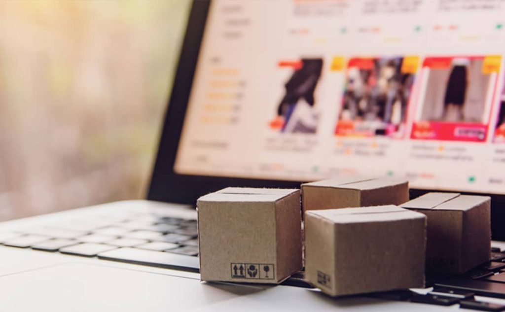 آموزش نحوه اضافه کردن محصول در آمازون