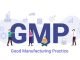 گواهی GMP چیست؟