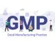 گواهی GMP چیست؟