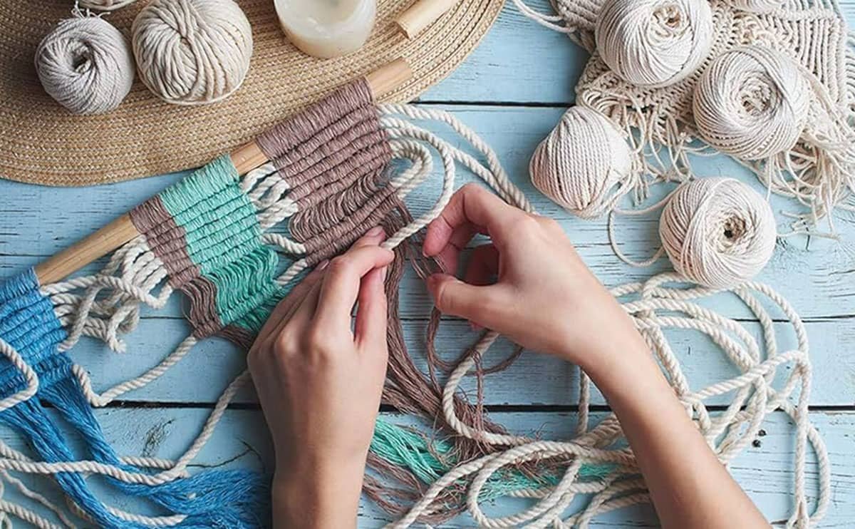 آموزش فروش صنایع دستی در سایت آمازون