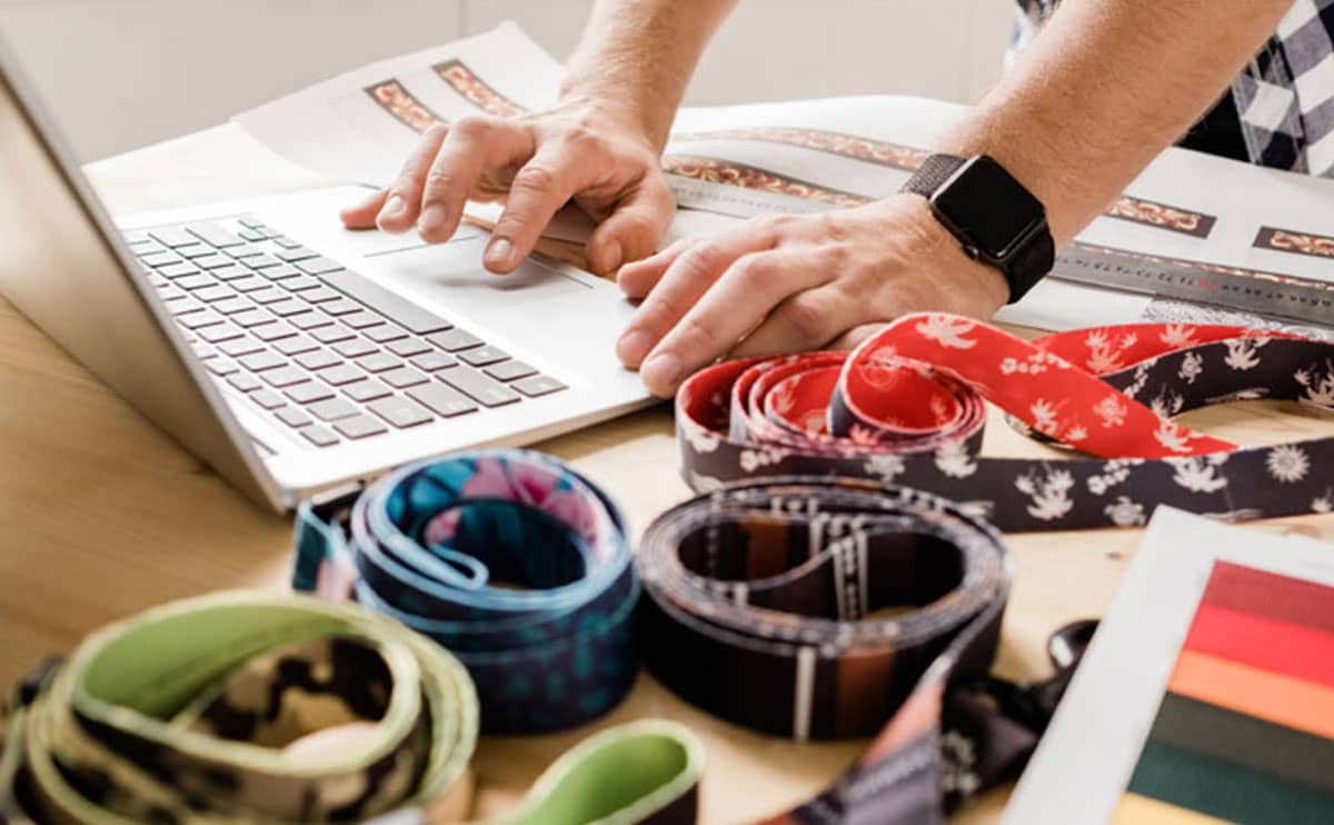 آموزش فروش آثار هنری در آمازون: چرا و چگونه؟