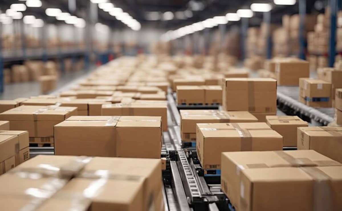 واردات کالاهای مستعمل چه شرایطی دارد؟