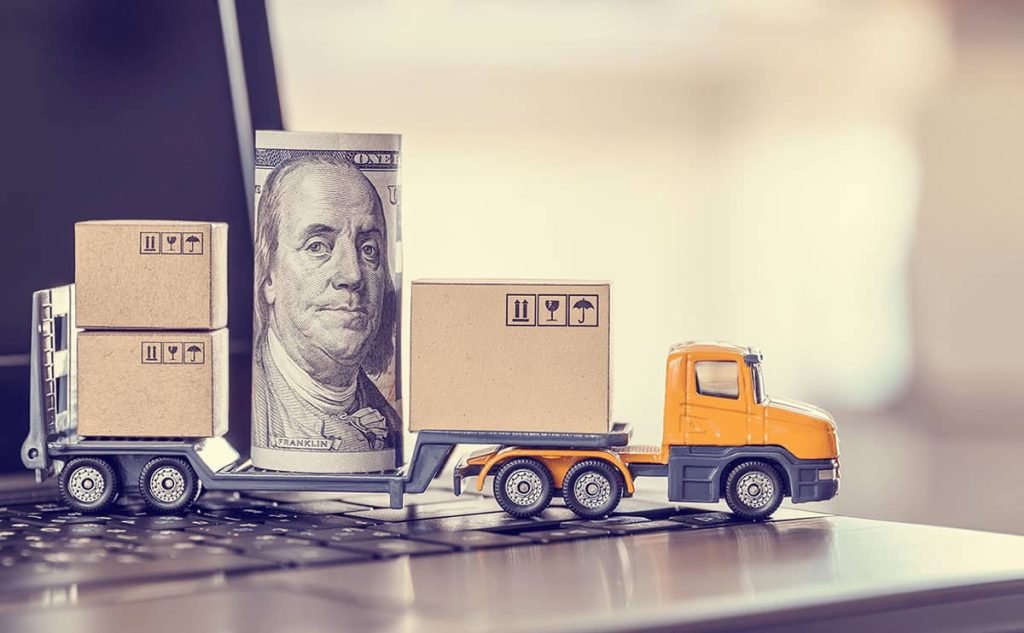 راهنامه زمینی چیست؟