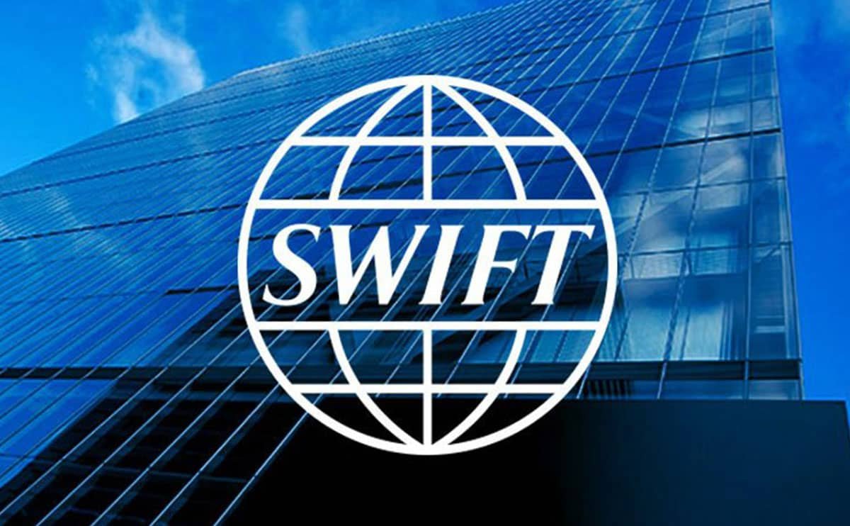 سوئیفت چیست و چه کاربردی دارد؟