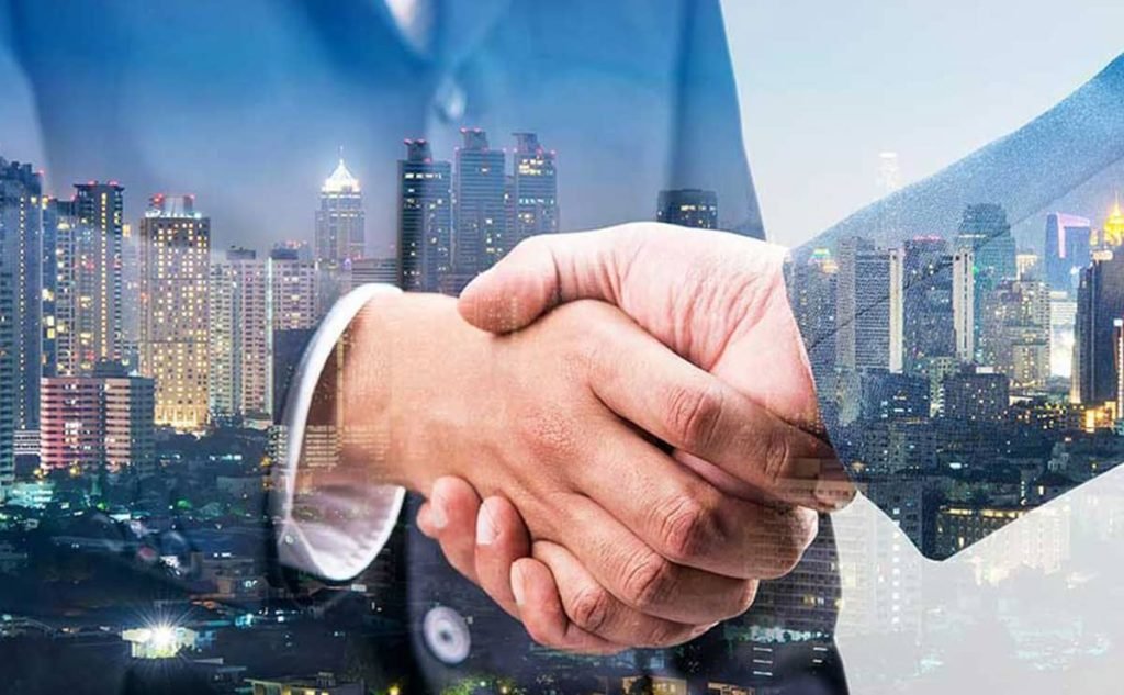 اهمیت تیپ های شخصیتی DISC در مذاکرات تجاری