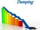 مفهوم دامپینگ اقتصادی