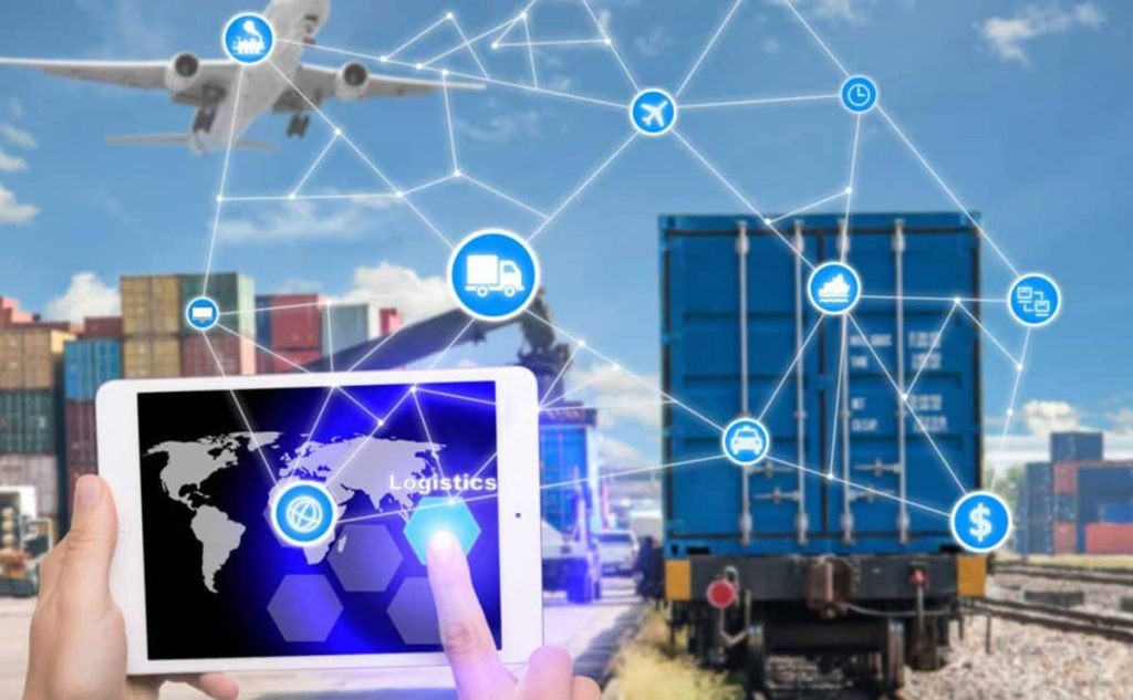 همه چیز در مورد گمرک الکترونیک