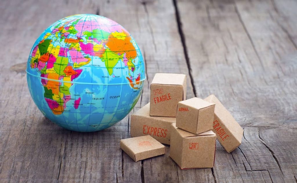 چگونه فرصت های صادراتی عالی و بکر را در یک زمان مختصر شکار کنیم؟