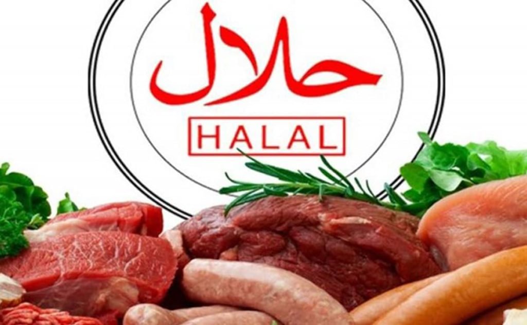منظور از برندینگ حلال چیست؟