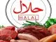 منظور از برندینگ حلال چیست؟