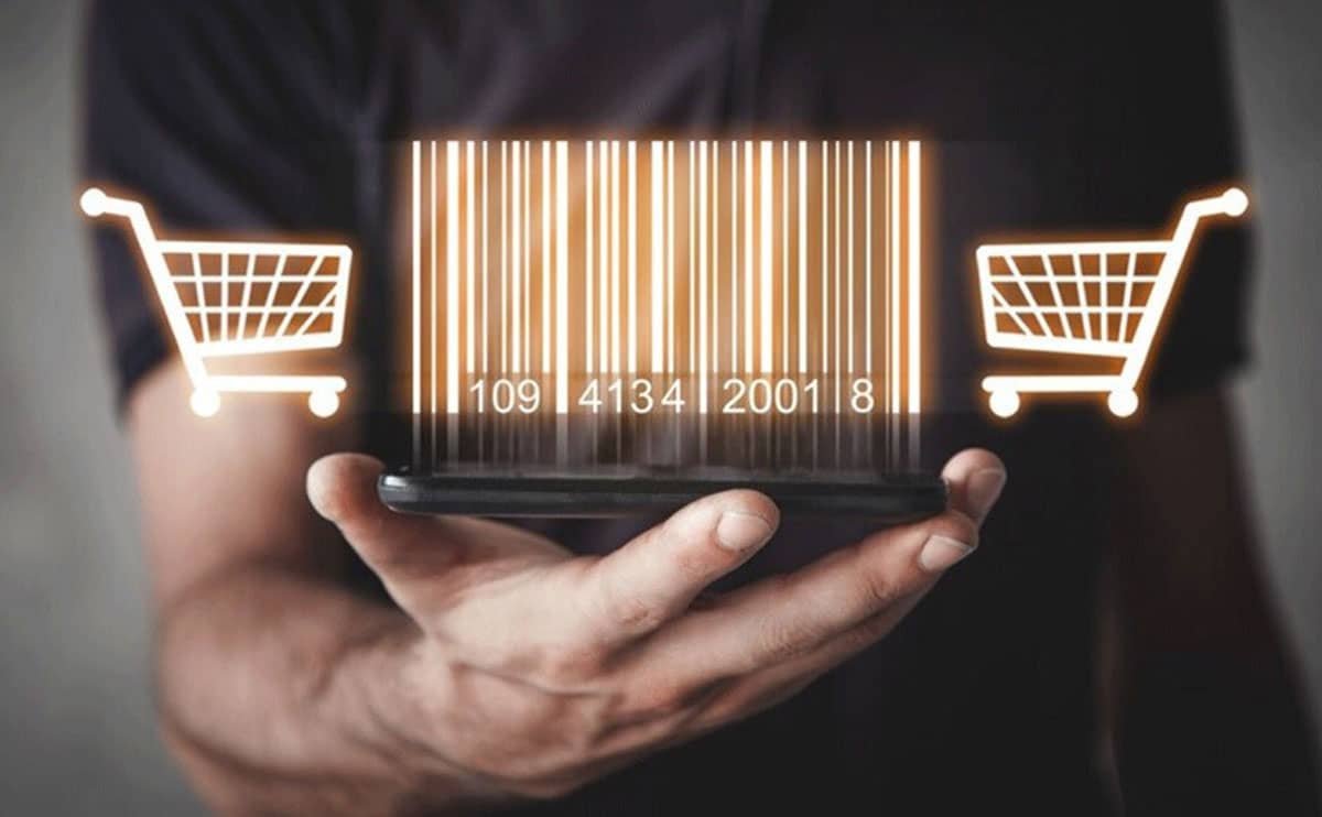 شناسه کالای وارداتی