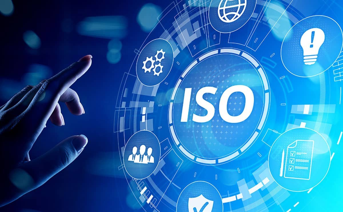 وظایف واحد استاندارد کالا