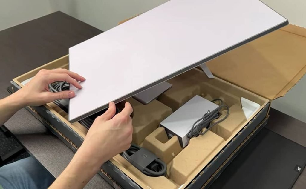 استارلینک مینی معرفی شد/ دیش قابل‌حمل اسپیس ایکس برای اینترنت ماهواره‌ای