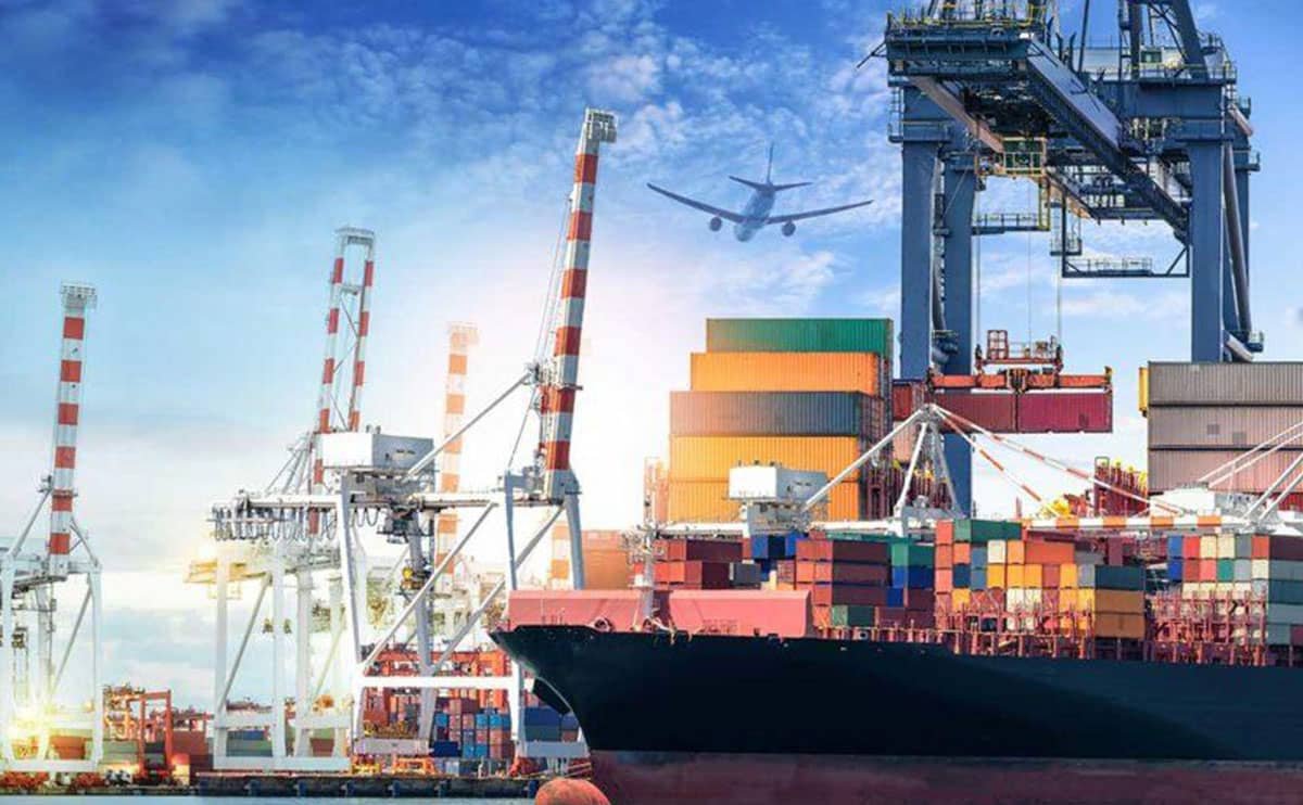 چگونه یک صادرات موفق را عملی کنیم؟