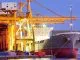 نقش ایرانیان در توسعه تجارت امارات متحده عربی