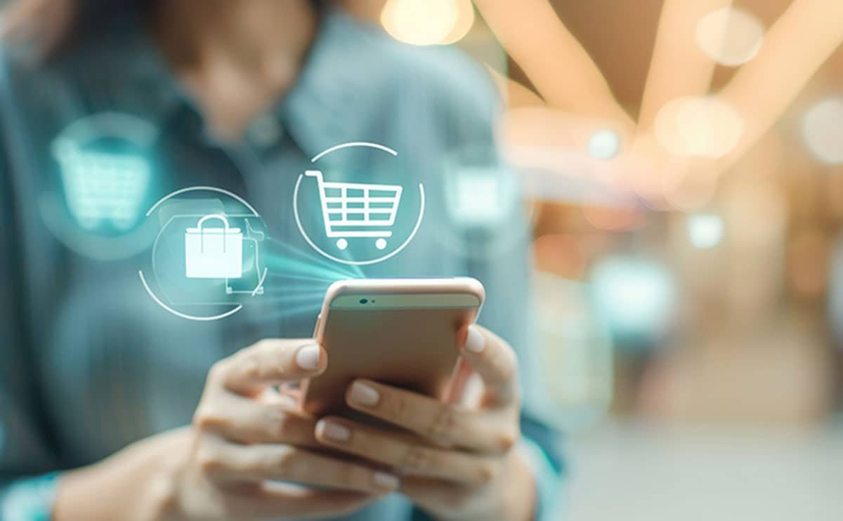 آمازون سلر کیست؟ چطور آمازون سلر شویم؟