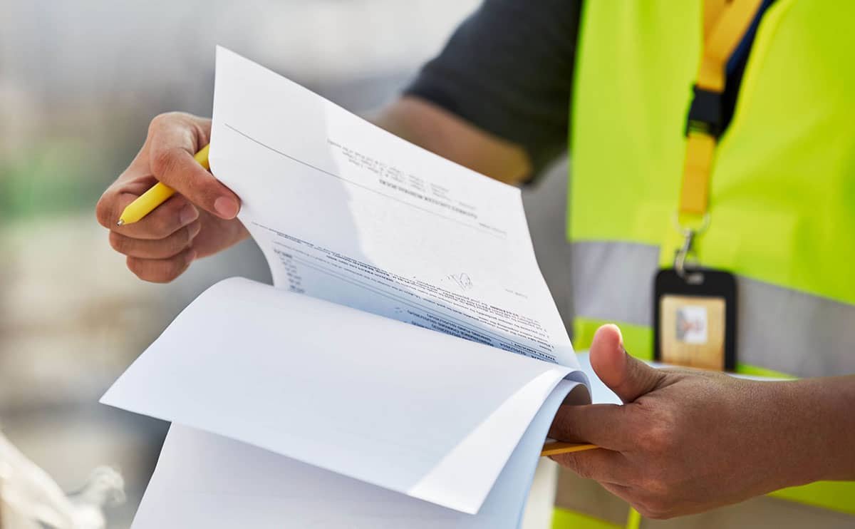 منظور از اظهارنامه گمرکی تلفن همراه مسافری چیست؟