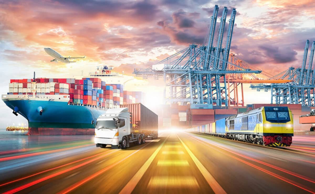 ارسال کالا به آمازون: ارسال از ایران و بهترین زمان ارسال