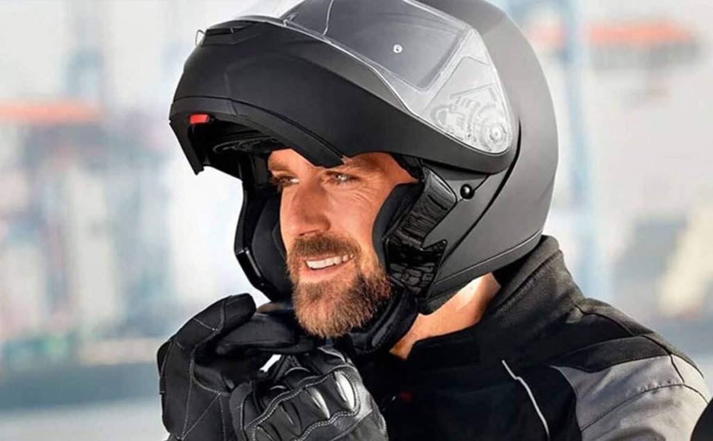 ترخیص و واردات کلاه کاسکت