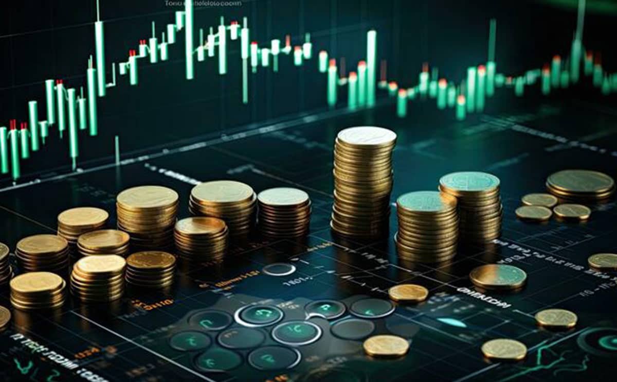 پرسودترین کالا برای واردات چیست؟