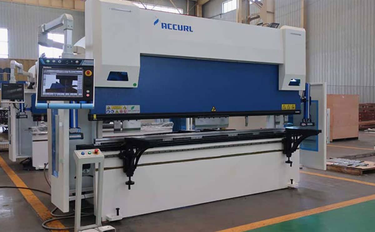 واردات دستگاه پرس/نکات ترخیص دستگاه پرس