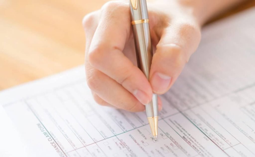 آموزش مفاهیم گمرکی