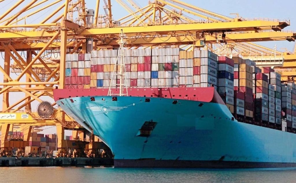 آشنایی با استعلامات پیش از ورود کالا در گمرک