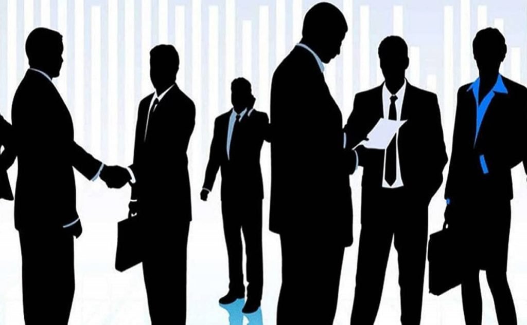 هفت توصیه مدیریتی برتر