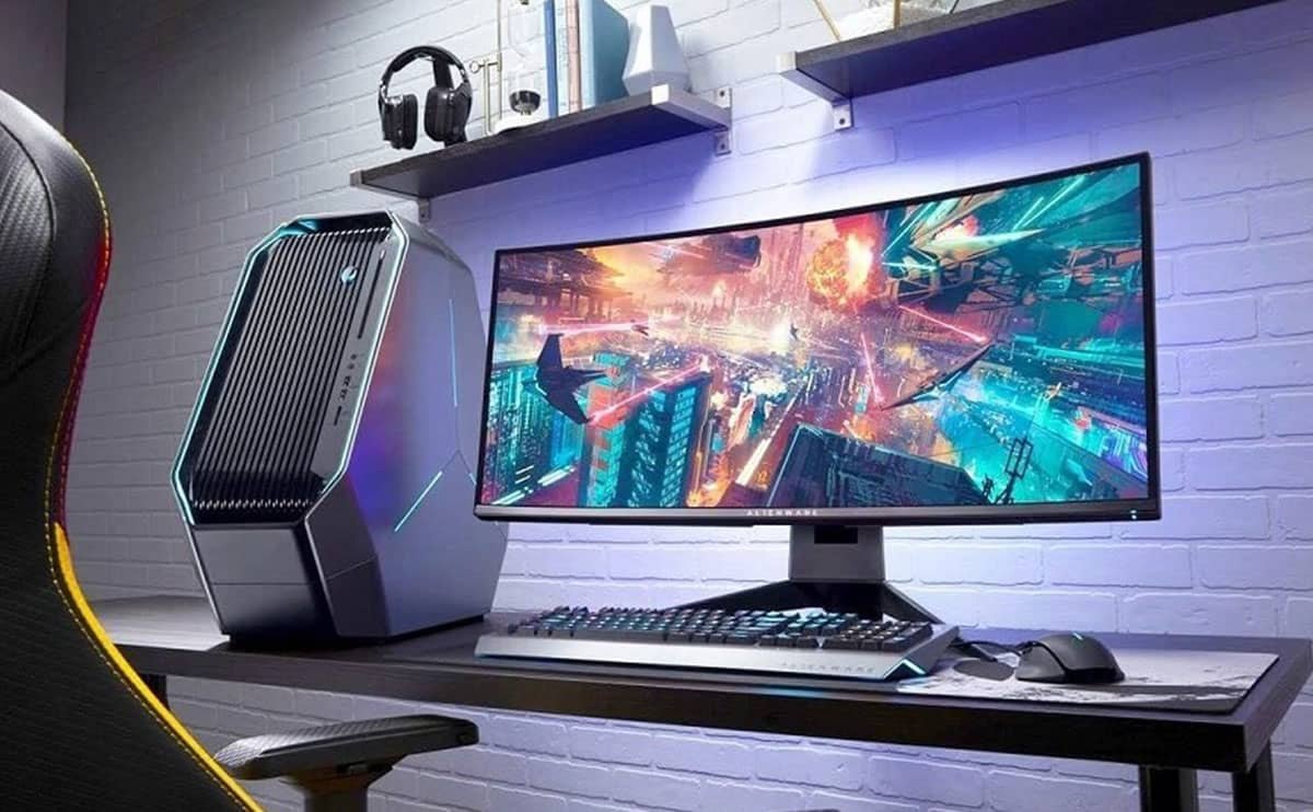 راهنمای جامع واردات مانیتور از سودآوری تا ترخیص