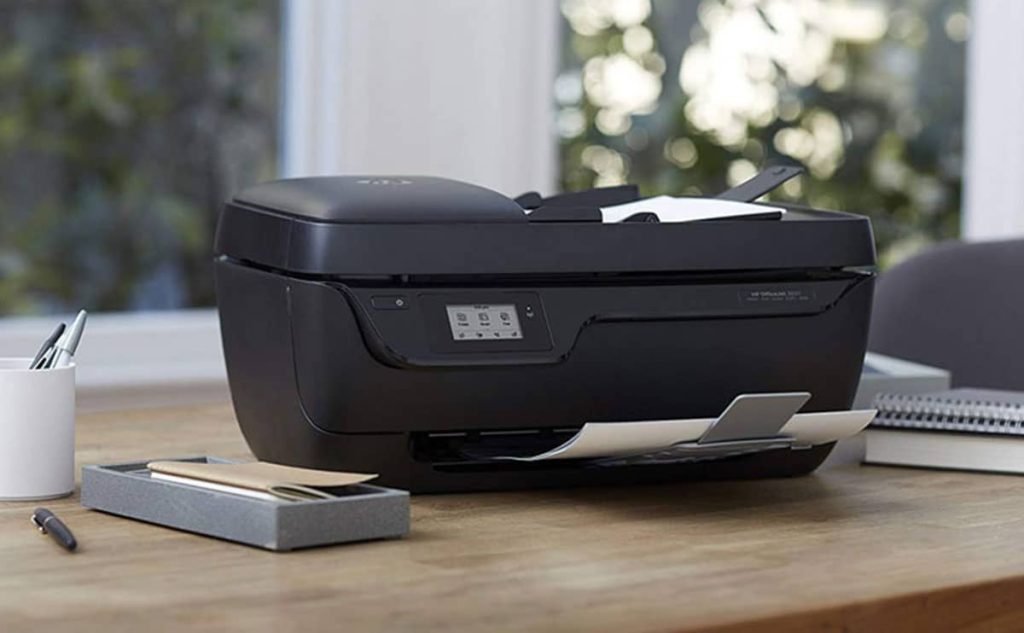 واردات پرینتر، راهنمای جامع و کاربردی برای واردکنندگان