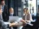 انواع شرکت‌های بازرگانی و خدمات آن‌ها