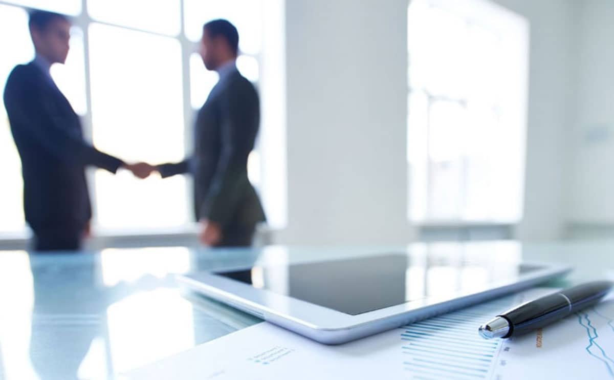 روش‌های تایید اعتبار تامین‌کنندگان چینی